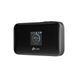 Мобільний Маршрутизатор TP-LINK M7750 N600, 4G/LTE , 3280мА*год M7750 фото 4