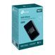 Мобільний Маршрутизатор TP-LINK M7750 N600, 4G/LTE , 3280мА*год M7750 фото 9