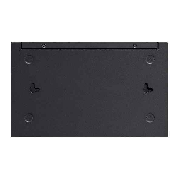 Комутатор TP-LINK ES210GP 9xGE (8xPoE), 1xSFP/RJ45. 63W, WebSmart ES210GP фото
