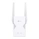 Розширювач покриття WiFi TP-LINK RE225BE BE3600, 1хGE, MESH RE225BE фото 1