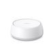 Система WiFi-Mesh TP-LINK Deco BE22 BE3600, 1xGE LAN, 1xGE WAN, 1мод DECO-BE22-1-PACK фото 1