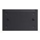 Комутатор TP-LINK ES210GP 9xGE (8xPoE), 1xSFP/RJ45. 63W, WebSmart ES210GP фото 5