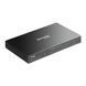 Комутатор TP-LINK ES210GP 9xGE (8xPoE), 1xSFP/RJ45. 63W, WebSmart ES210GP фото 4