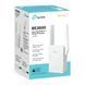 Розширювач покриття WiFi TP-LINK RE225BE BE3600, 1хGE, MESH RE225BE фото 8