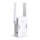 Розширювач покриття WiFi TP-LINK RE225BE BE3600, 1хGE, MESH RE225BE фото 2