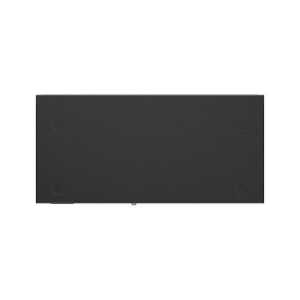 Комутатор TP-LINK ES220GP 18xGE (16xPoE), 250W, 2xSFP, WebSmart ES220GP фото