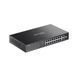 Комутатор TP-LINK ES220GP 18xGE (16xPoE), 250W, 2xSFP, WebSmart ES220GP фото 2
