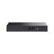 Комутатор TP-LINK ES220GP 18xGE (16xPoE), 250W, 2xSFP, WebSmart ES220GP фото 5