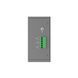 Промисловий комутатор TP-LINK IES206GPP 4xGE (PoE), 120W, 1xGE/SFP, 1xSFP WebSmart IES206GPP фото 4
