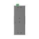 Промисловий комутатор TP-LINK IES206GPP 4xGE (PoE), 120W, 1xGE/SFP, 1xSFP WebSmart IES206GPP фото 5