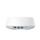 Система WiFi-Mesh TP-LINK Deco BE22 BE3600, 1xGE LAN, 1xGE WAN, 2мод DECO-BE22-2-PACK фото 2