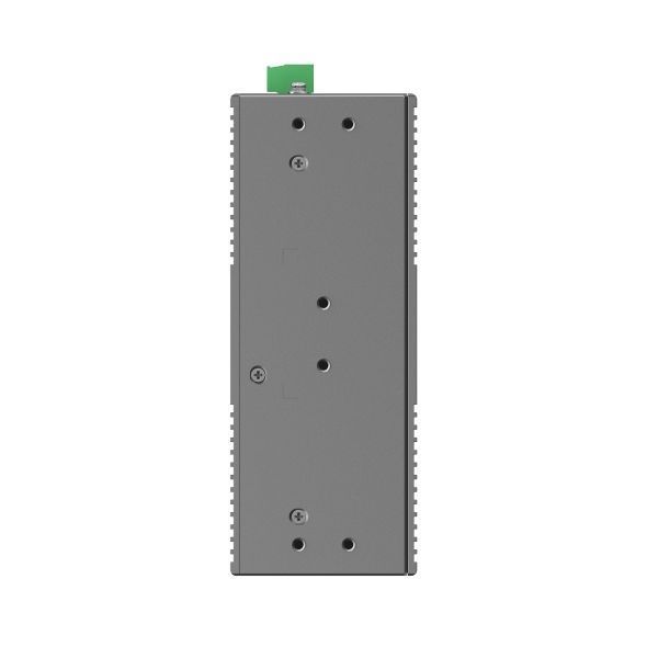 Промисловий комутатор TP-LINK IES210GPP 8xGE (PoE), 120W, 2xGE/SFP, WebSmart IES210GPP фото