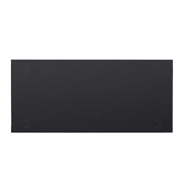 Мультисервісний Маршрутизатор TP-LINK ER7406 4xGE LAN/WAN, 1xGE WAN, 1xSFP, 1xUSB3.0 ER7406 фото