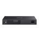 Мультисервісний Маршрутизатор TP-LINK ER7406 4xGE LAN/WAN, 1xGE WAN, 1xSFP, 1xUSB3.0 ER7406 фото 4