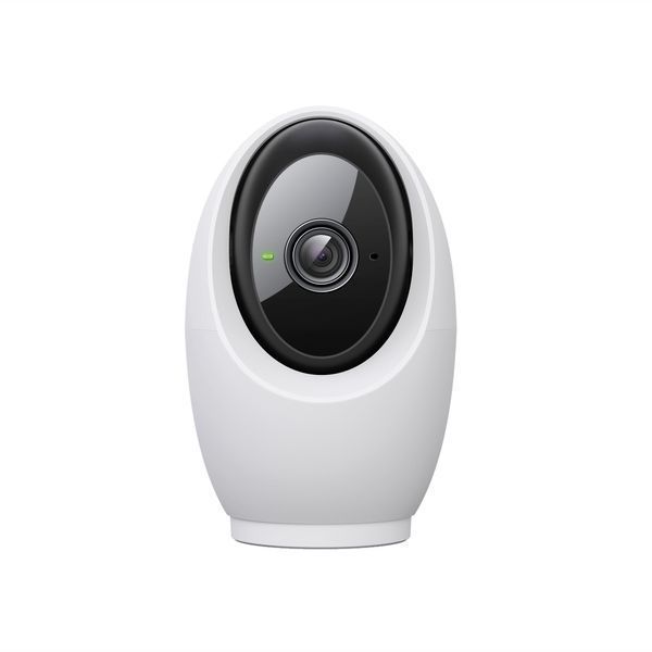 IP-Камера TP-LINK Tapo C260 8MP N300 microSD motion detection. TAPO-C260 фото