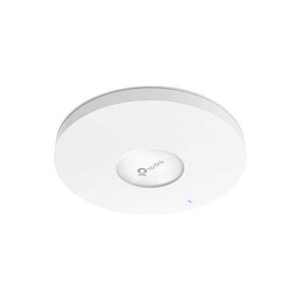 Точка доступу TP-LINK EAP772 BE11000 1x2.5GE, PoE EAP772 фото