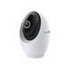 IP-Камера TP-LINK Tapo C260 8MP N300 microSD motion detection. TAPO-C260 фото 1