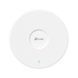 Точка доступу TP-LINK EAP772 BE11000 1x2.5GE, PoE EAP772 фото 1