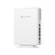 Точка доступу TP-LINK EAP610GP Desktop AX1800, 4xGE LAN, 1xGPON , PoE EAP610GP-DESKTOP фото 2