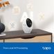 IP-Камера TP-LINK Tapo C260 8MP N300 microSD motion detection. TAPO-C260 фото 10