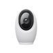 IP-Камера TP-LINK Tapo C260 8MP N300 microSD motion detection. TAPO-C260 фото 2
