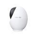 IP-Камера TP-LINK Tapo C260 8MP N300 microSD motion detection. TAPO-C260 фото 3
