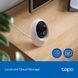 IP-Камера TP-LINK Tapo C260 8MP N300 microSD motion detection. TAPO-C260 фото 12