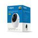 IP-Камера TP-LINK Tapo C260 8MP N300 microSD motion detection. TAPO-C260 фото 13