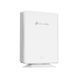 Точка доступу TP-LINK EAP610GP Desktop AX1800, 4xGE LAN, 1xGPON , PoE EAP610GP-DESKTOP фото 3