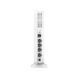 Точка доступу TP-LINK EAP610GP Desktop AX1800, 4xGE LAN, 1xGPON , PoE EAP610GP-DESKTOP фото 5