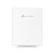 Точка доступу TP-LINK EAP610GP Desktop AX1800, 4xGE LAN, 1xGPON , PoE EAP610GP-DESKTOP фото 1
