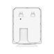 Точка доступу TP-LINK EAP610GP Desktop AX1800, 4xGE LAN, 1xGPON , PoE EAP610GP-DESKTOP фото 4