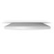 Точка доступу TP-LINK EAP772 BE11000 1x2.5GE, PoE EAP772 фото 4