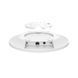 Точка доступу TP-LINK EAP772 BE11000 1x2.5GE, PoE EAP772 фото 3