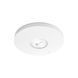 Точка доступу TP-LINK EAP772 BE11000 1x2.5GE, PoE EAP772 фото 2