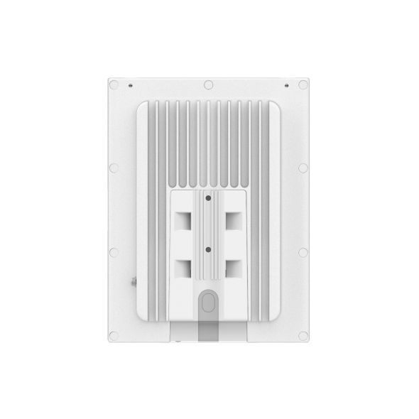 Точка доступу TP-LINK EAP725 OUTDOOR BE5000, 1xGE LAN, PoE EAP725-OUTDOOR фото