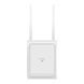 Точка доступу TP-LINK EAP725 OUTDOOR BE5000, 1xGE LAN, PoE EAP725-OUTDOOR фото 1