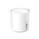 Система WiFi-Mesh TP-LINK Deco X60 AX5400, 1xGE LAN, 1xGE WAN, 1мод DECO-X60-1-PACK фото 3