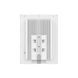 Точка доступу TP-LINK EAP725 OUTDOOR BE5000, 1xGE LAN, PoE EAP725-OUTDOOR фото 3