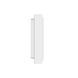 Точка доступу TP-LINK EAP725 OUTDOOR BE5000, 1xGE LAN, PoE EAP725-OUTDOOR фото 2