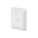 Точка доступу TP-LINK EAP725 OUTDOOR BE5000, 1xGE LAN, PoE EAP725-OUTDOOR фото 5