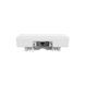 Точка доступу TP-LINK EAP725 OUTDOOR BE5000, 1xGE LAN, PoE EAP725-OUTDOOR фото 4