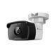 IP-Камера TP-LINK VIGI C340I-2.8mm, PoE, 4 Мп, 2.8 мм, H.265+, IP67, Bullet, ІЧ нічне бачення, зовнішня, вбудований мікрофон VIGI-C340I-2.8 фото 1