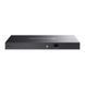 Комутатор TP-LINK SG3428X-M2 24x2.5GE, 4xSFP+, Керований L2 SG3428X-M2 фото 4