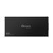 Інжектор PoE TP-LINK TL-POE370S 1x10GE, 1x10GE PoE, 60W POE370S фото 3