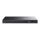Комутатор TP-LINK SG3428X 24xGE, 4xSFP+, Керований L2 SG3428X фото 2