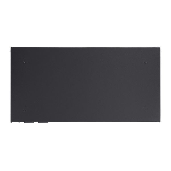 Комутатор TP-LINK SG3428XF 24xSFP, 4xSFP+, Керований L2 SG3428XF фото