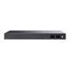 Комутатор TP-LINK SG3428XF 24xSFP, 4xSFP+, Керований L2 SG3428XF фото 2