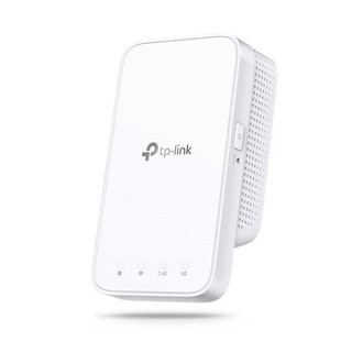 Розширювач покриття WiFi TP-LINK RE300, AC1200, MESH RE300 фото