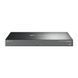 IP-Відеореєстратор TP-LINK VIGI NVR4064H 64 канали, 3xUSB, H.265+, 4xHDD, до 16 ТБ VIGI-NVR4064H фото 1
